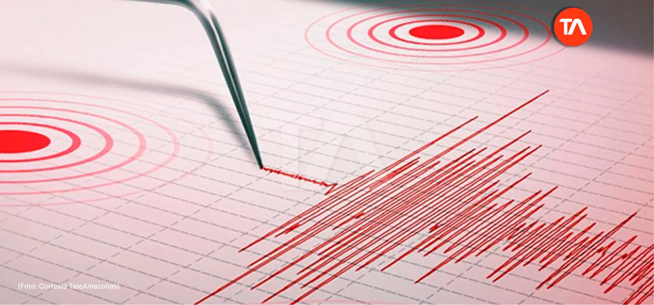 actualidad-comunidad-20-7-sismo (1)