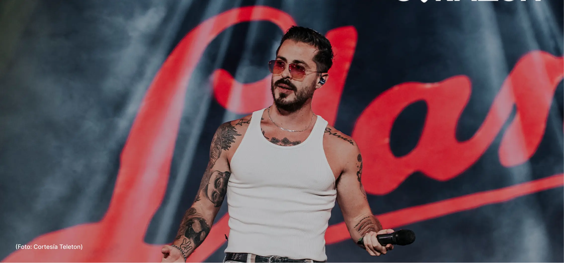 actualidad-comunidad-21-7-teleton-final (1)