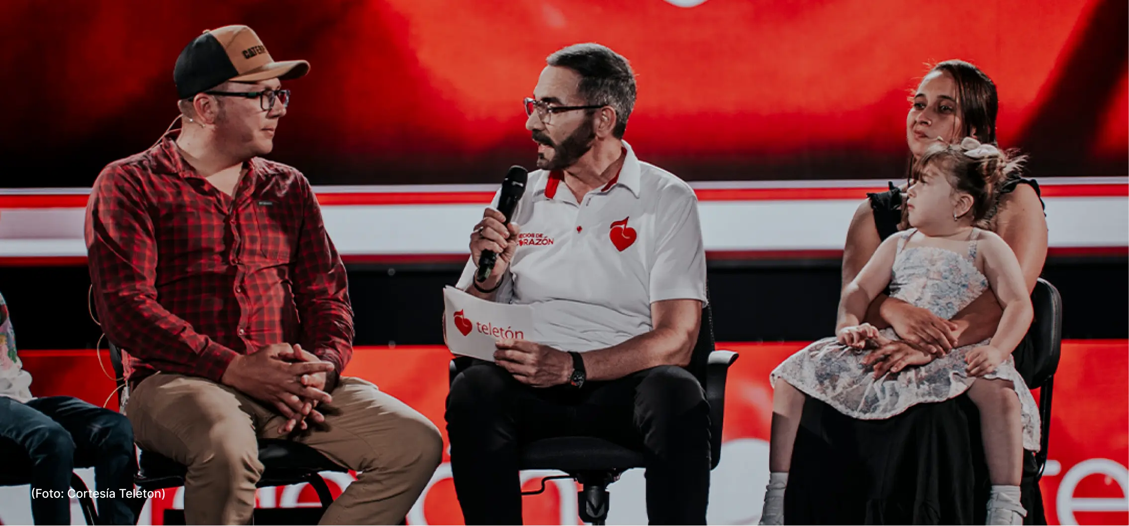 actualidad-comunidad-21-7-teleton-final (2)