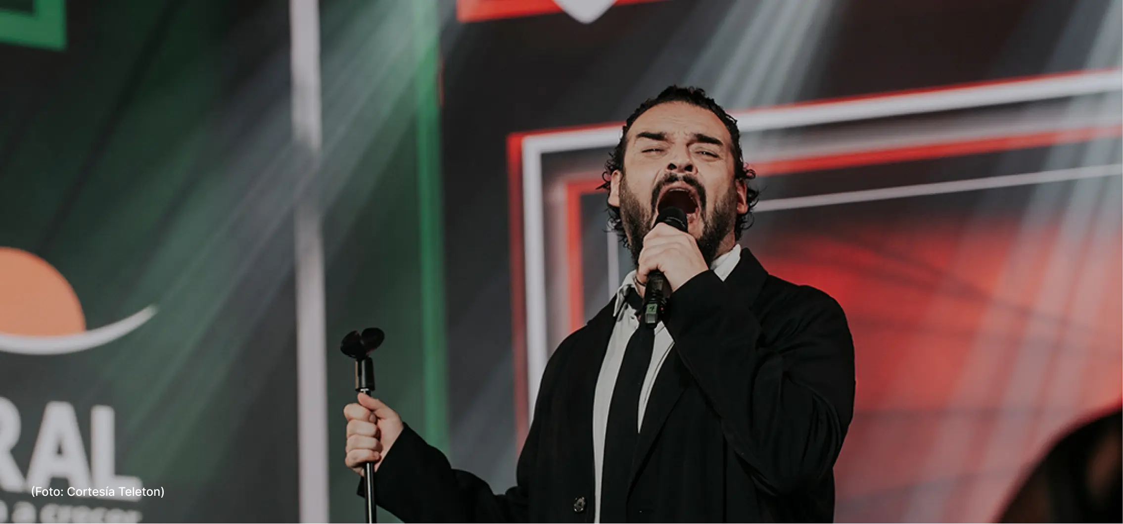 actualidad-comunidad-21-7-teleton-final (3)