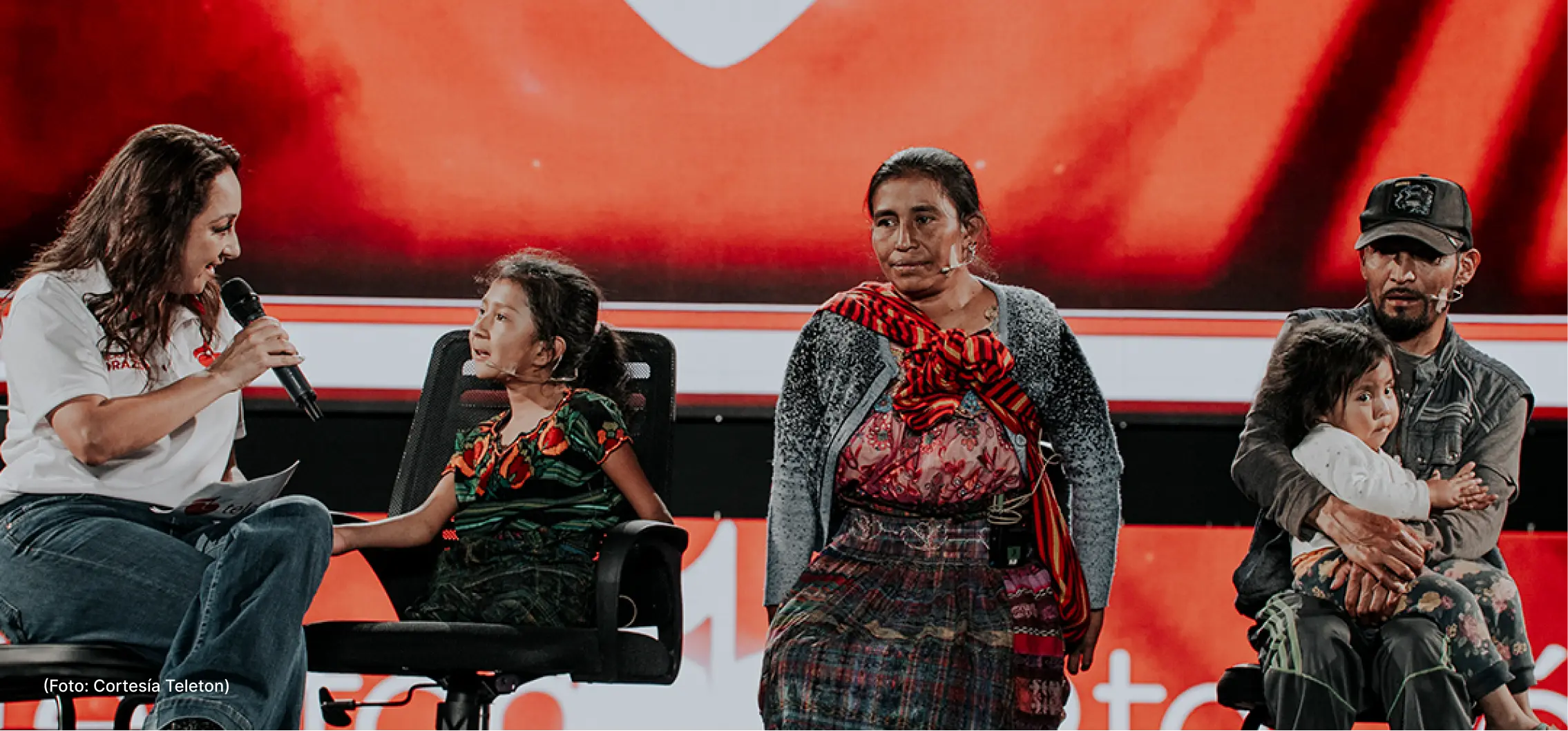 actualidad-comunidad-21-7-teleton-final (5)