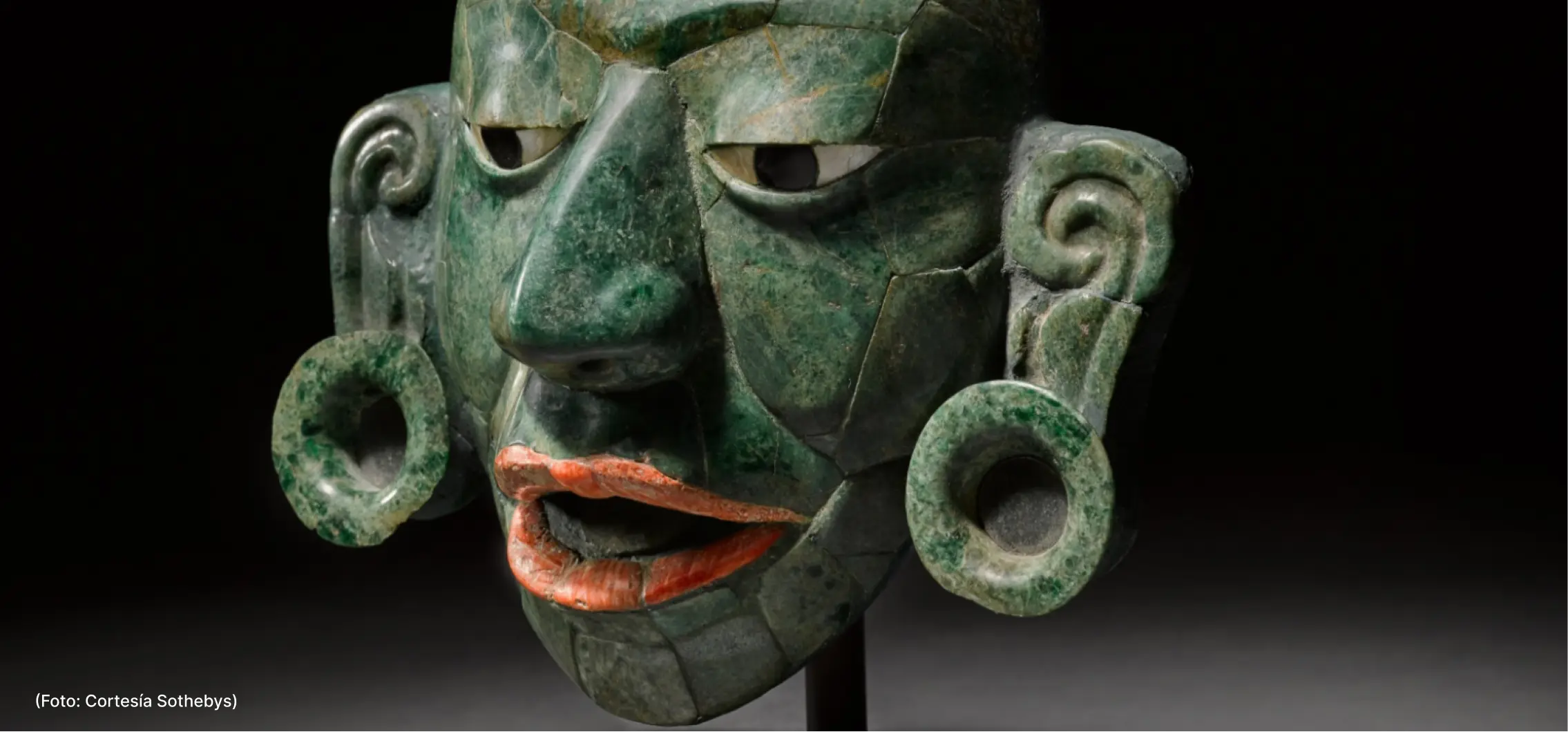 actualidad-comunidad-3-7-subasta (2)