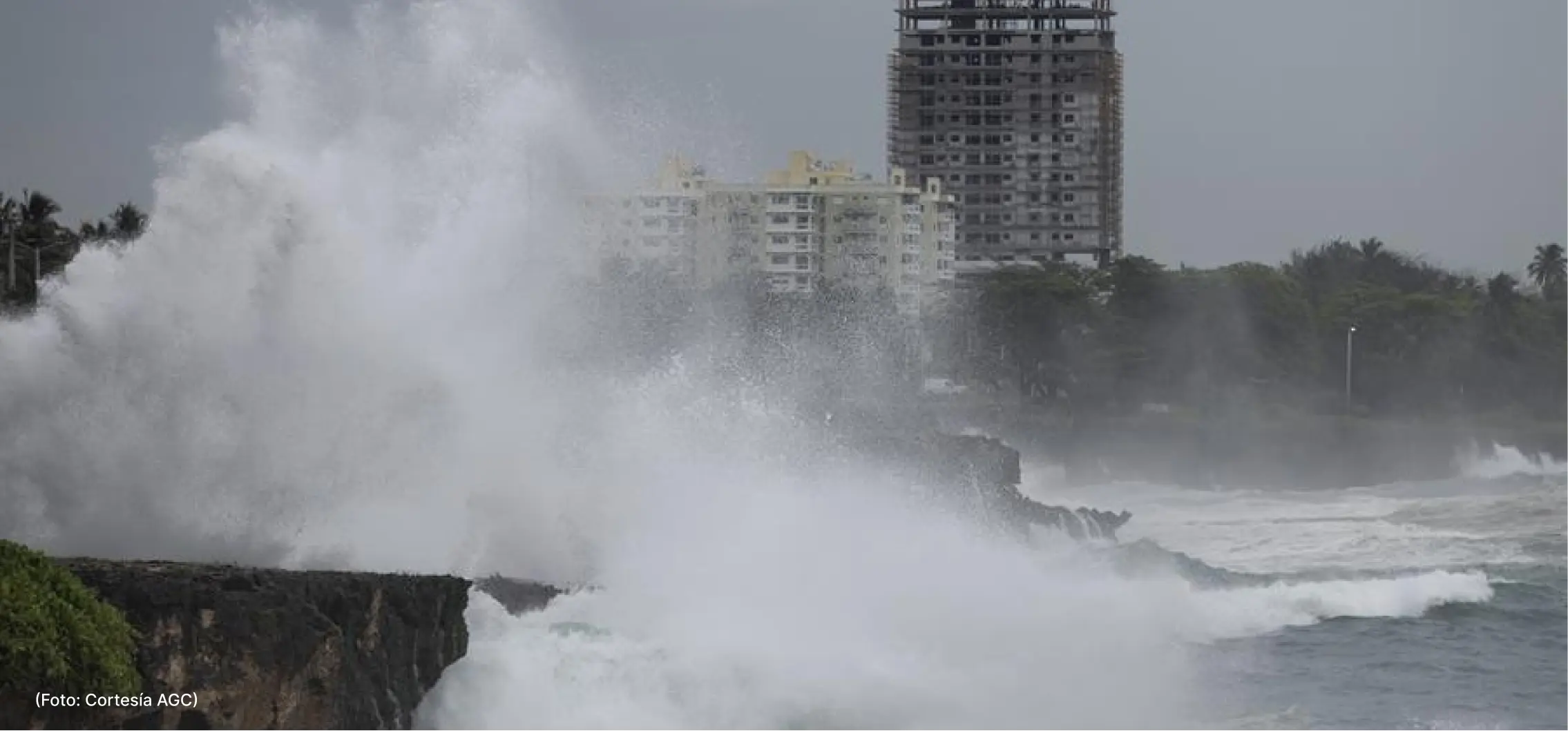 actualidad-comunidad-huracan-beryl (2)