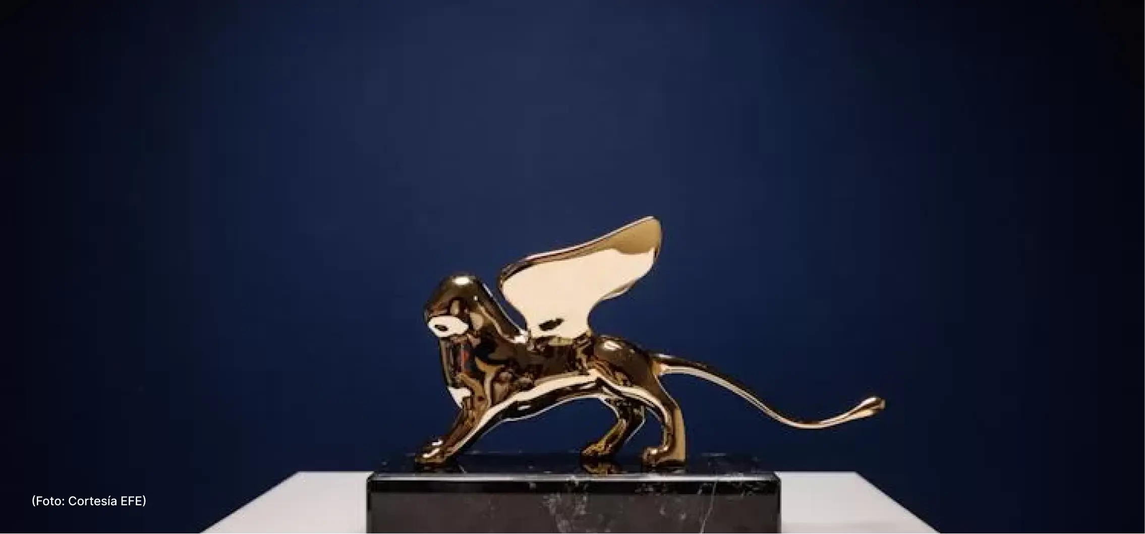 actualidad-entretenimiento-13-7-james (2)