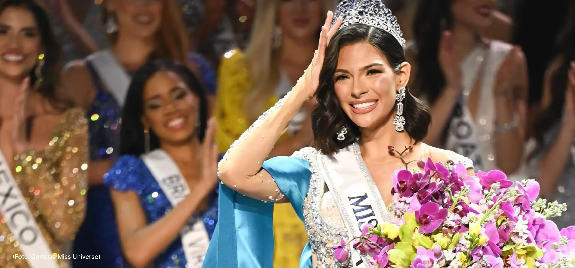 actualidad-entretenimiento-3-7-miss-universo (2)