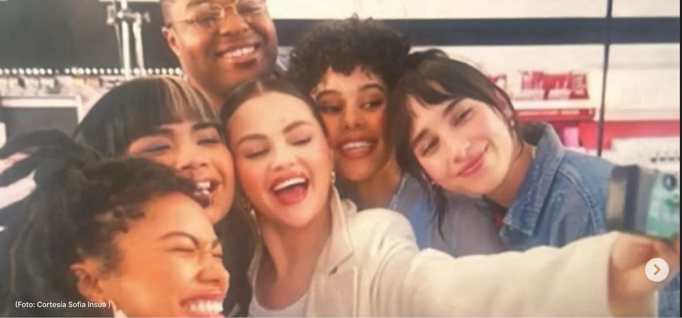 actualidad-entretenimiento-9-7-sofia-insua (2)