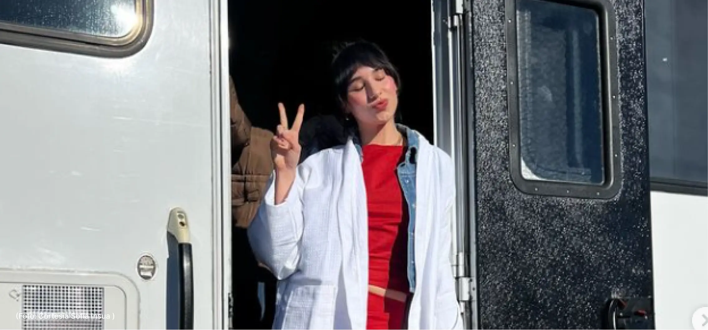 actualidad-entretenimiento-9-7-sofia-insua (3)