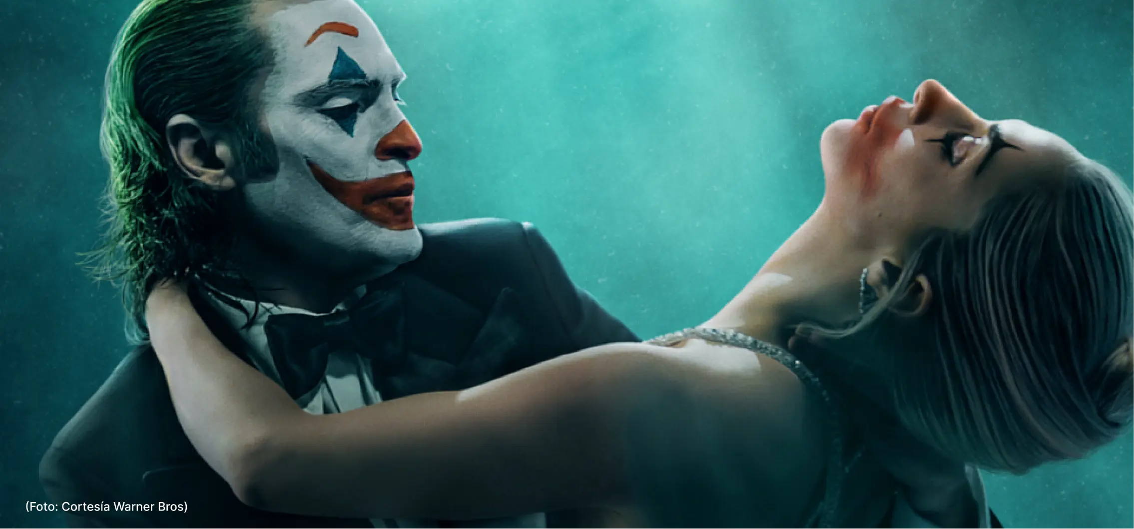 actualidad-musica-06-7-anael-gomez (2)