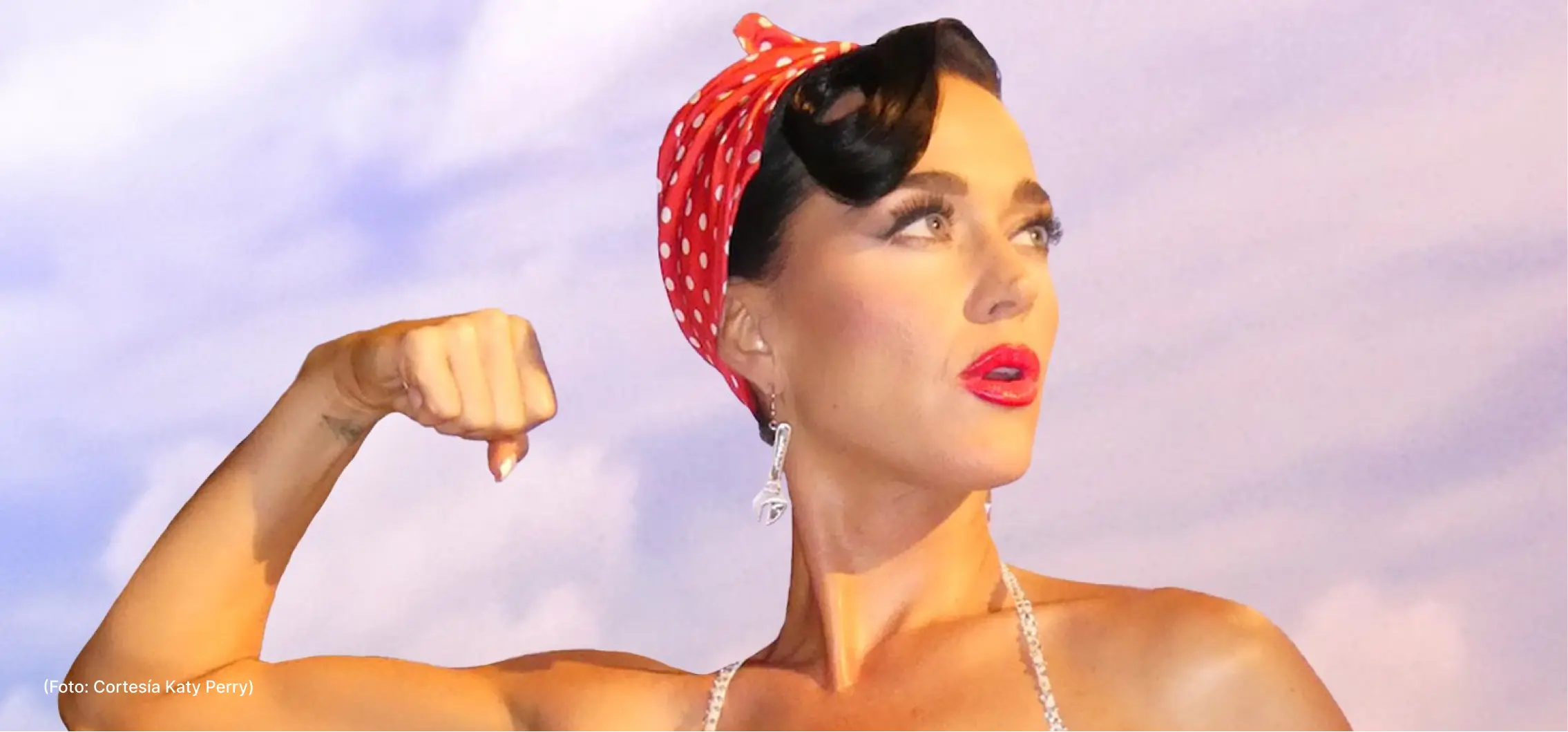 actualidad-musica-11-7-katy-perry (1)