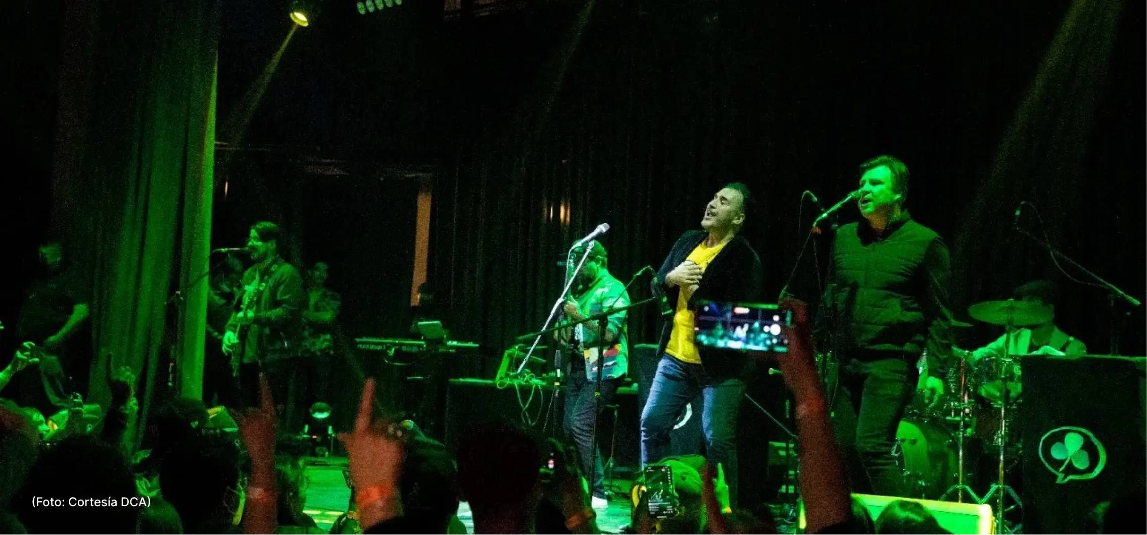 actualidad-musica-20-7-malacates (1)