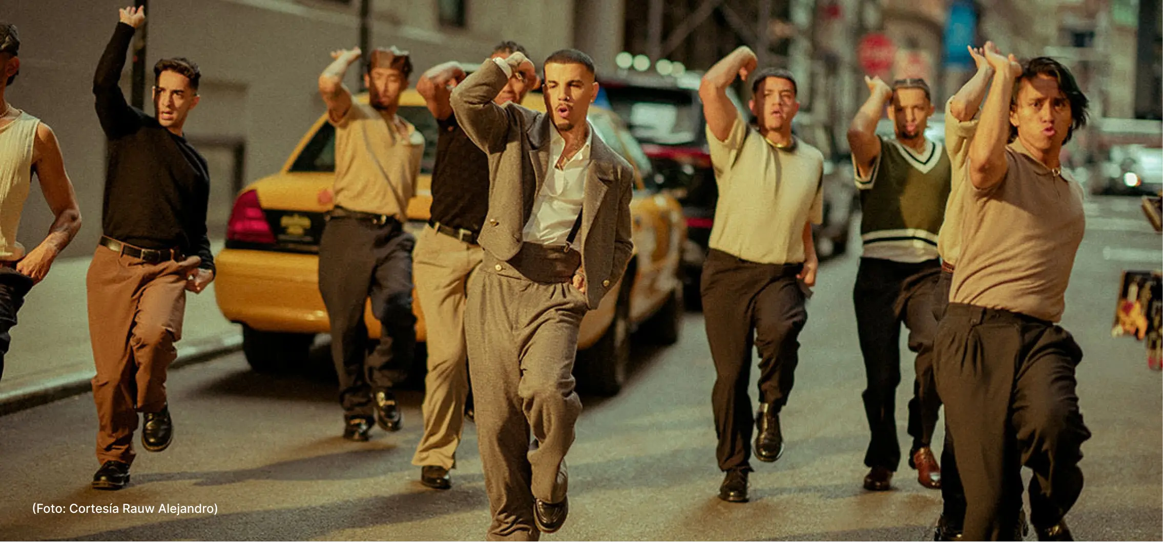 actualidad-musica-21-7-Rauw-Alejandro (1)