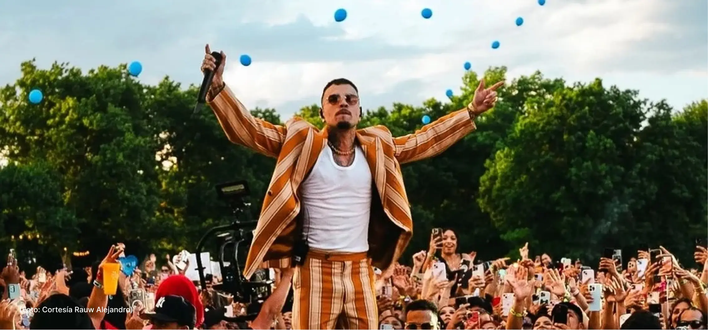actualidad-musica-21-7-Rauw-Alejandro (2)