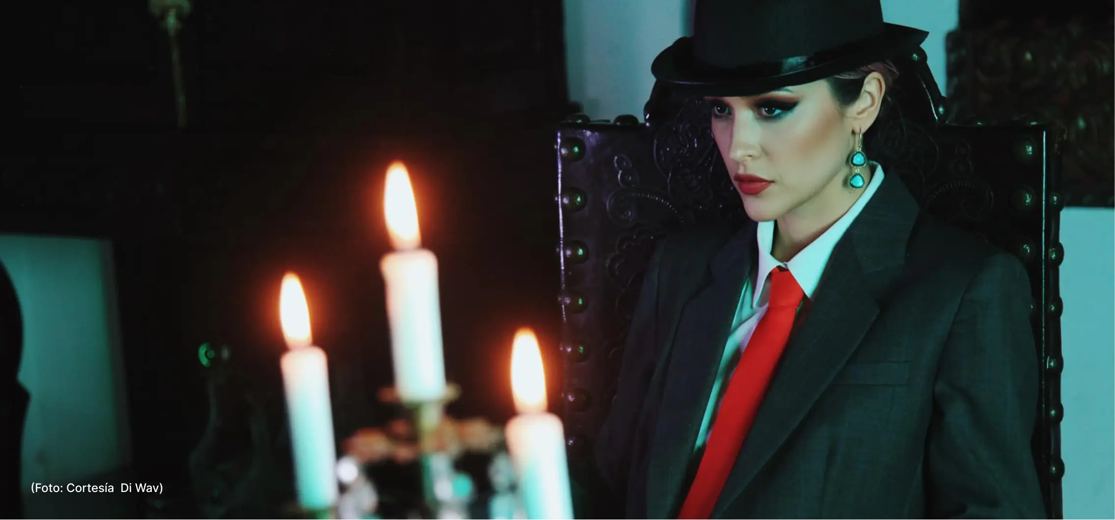 actualidad-musica-24-7-di-wav (1)