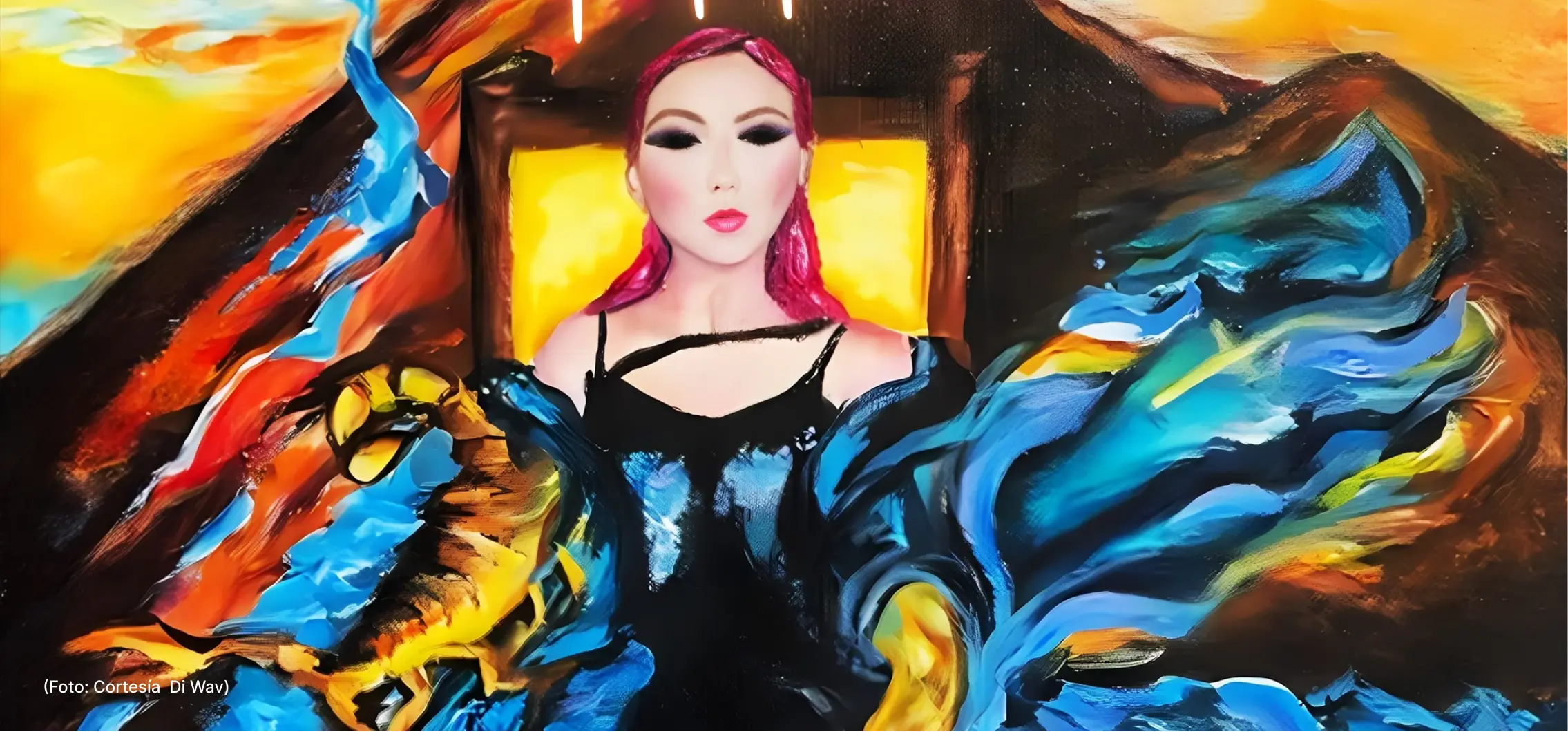 actualidad-musica-24-7-di-wav (3)