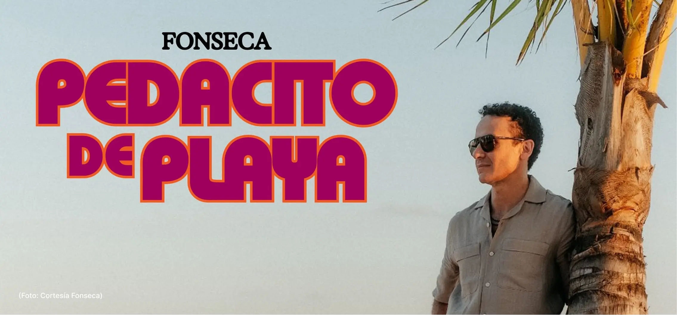 actualidad-musica-30-7-fonseca (2)