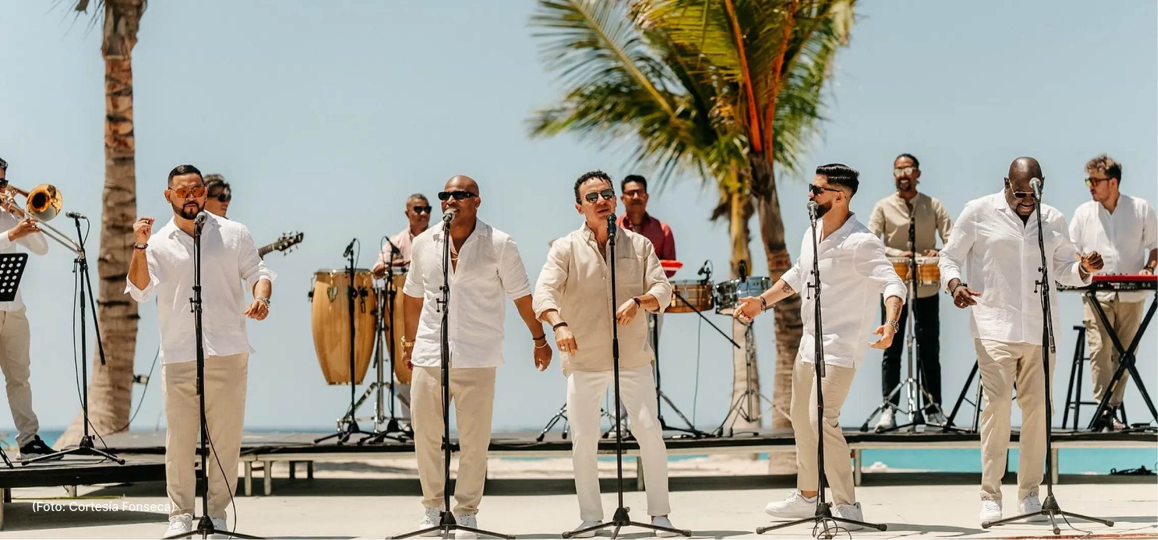 actualidad-musica-30-7-fonseca (3)