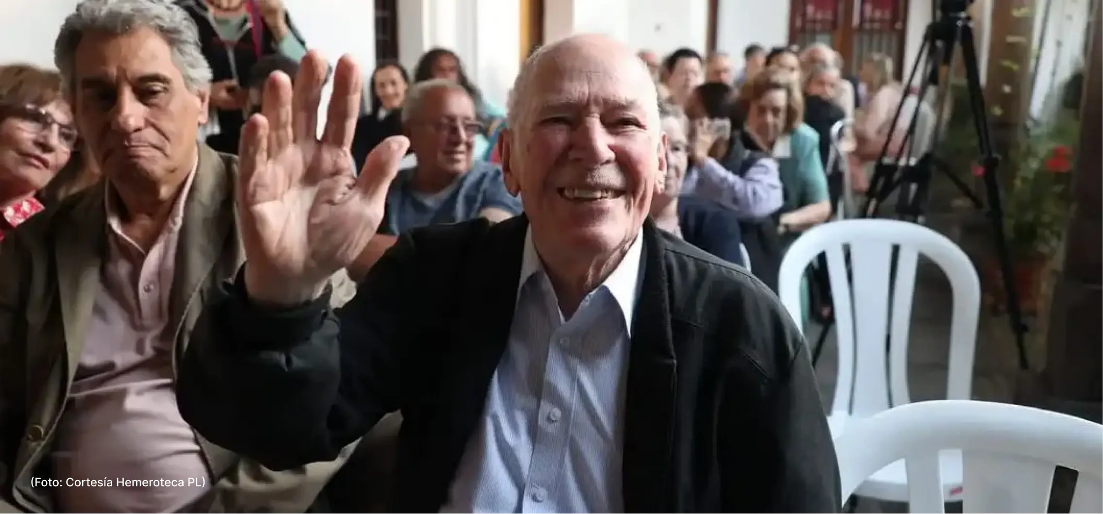 actualidad-sociedad-16-7-fallece-Alfredo-MacKenney (2)