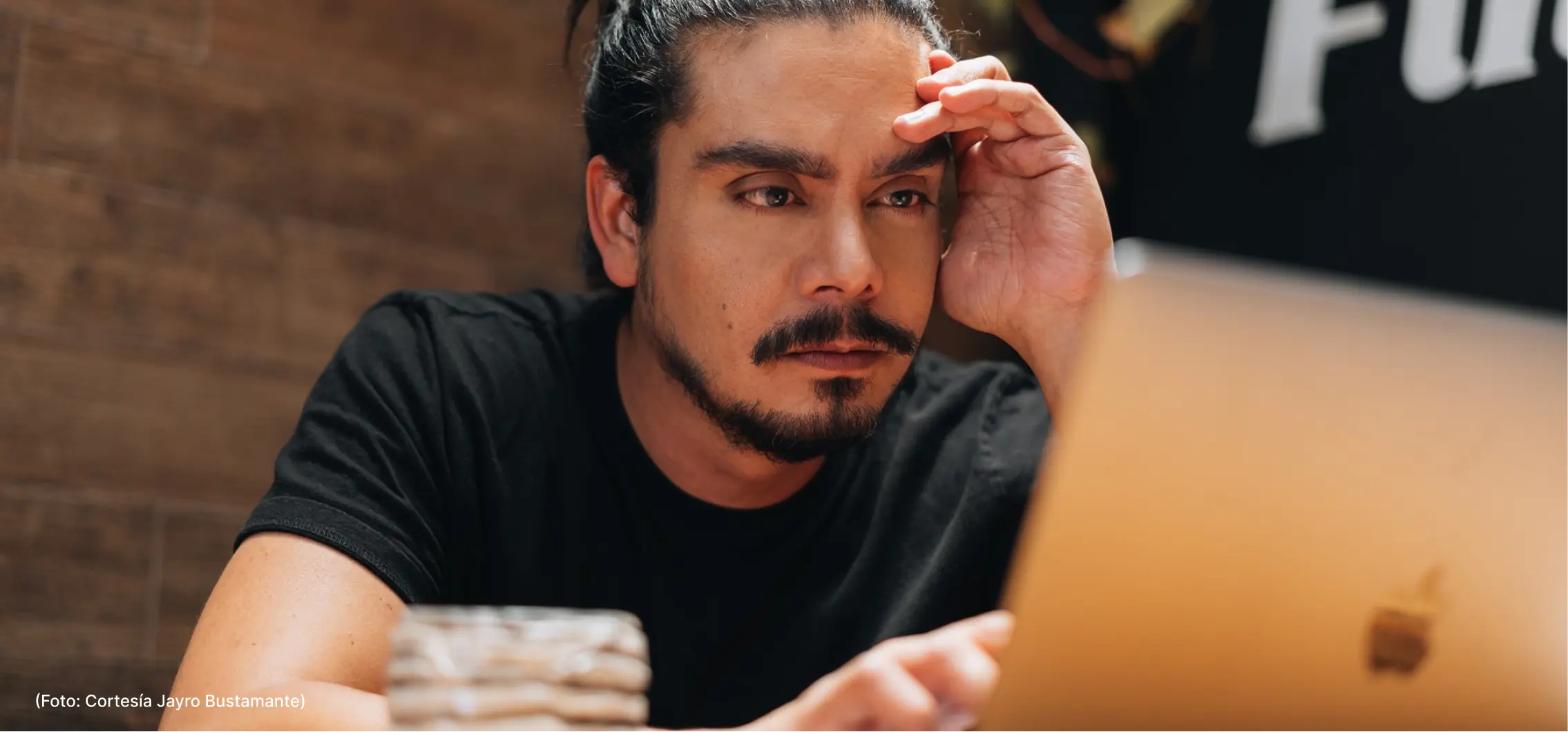 actualidad-sociedad-3-7-jayro (3)