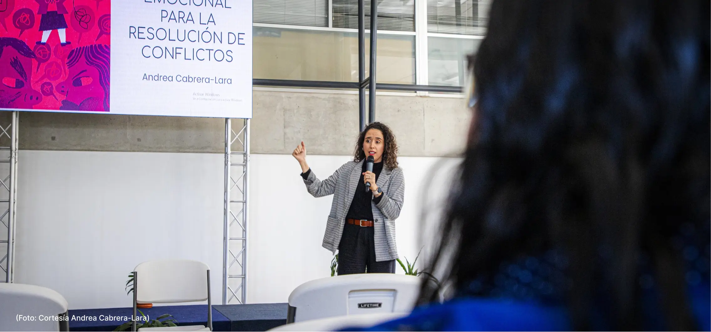 actualidad-sociedad-andrea-cabrera-9-7 (1)