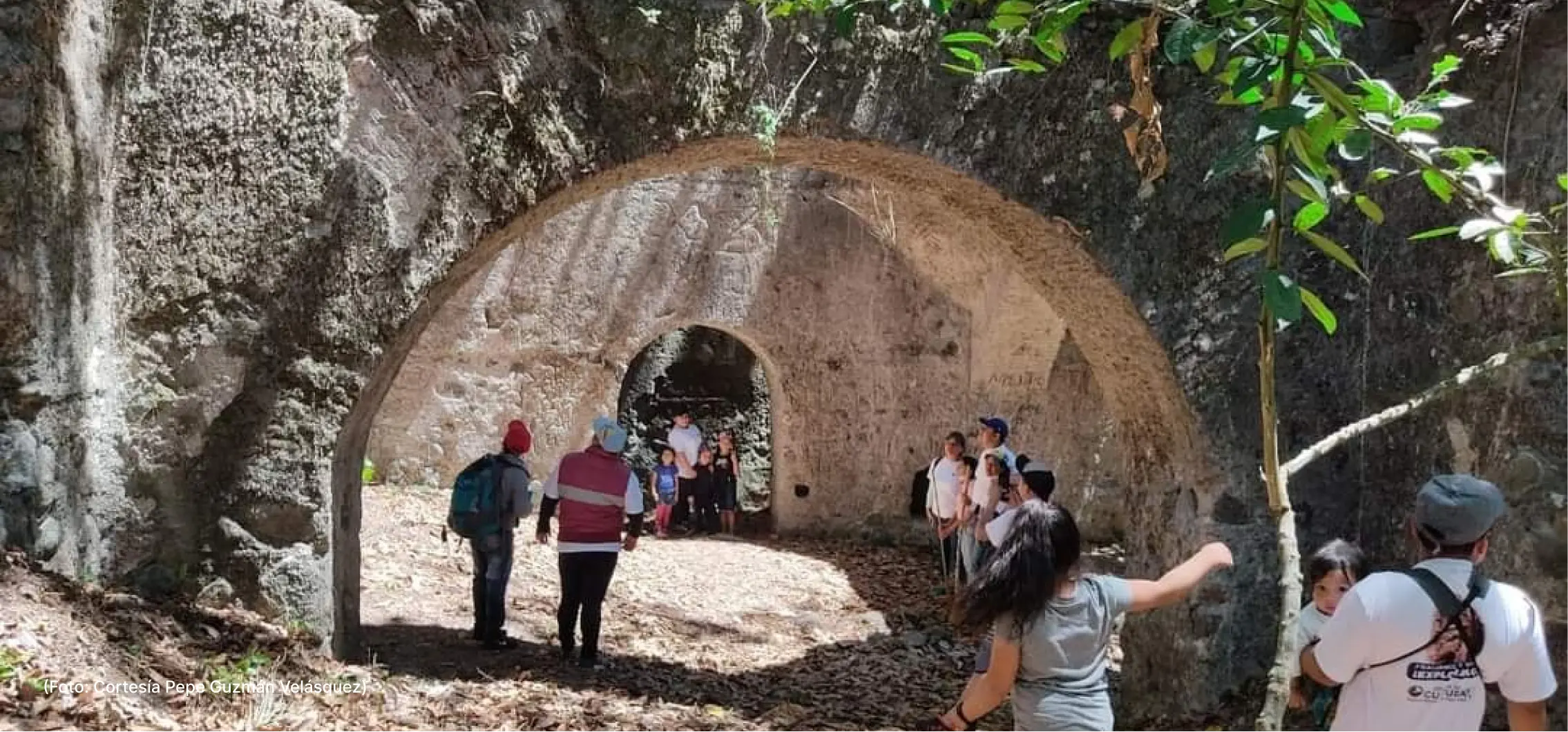 actualidad-vida-11-7-cueva-del-negro (3)