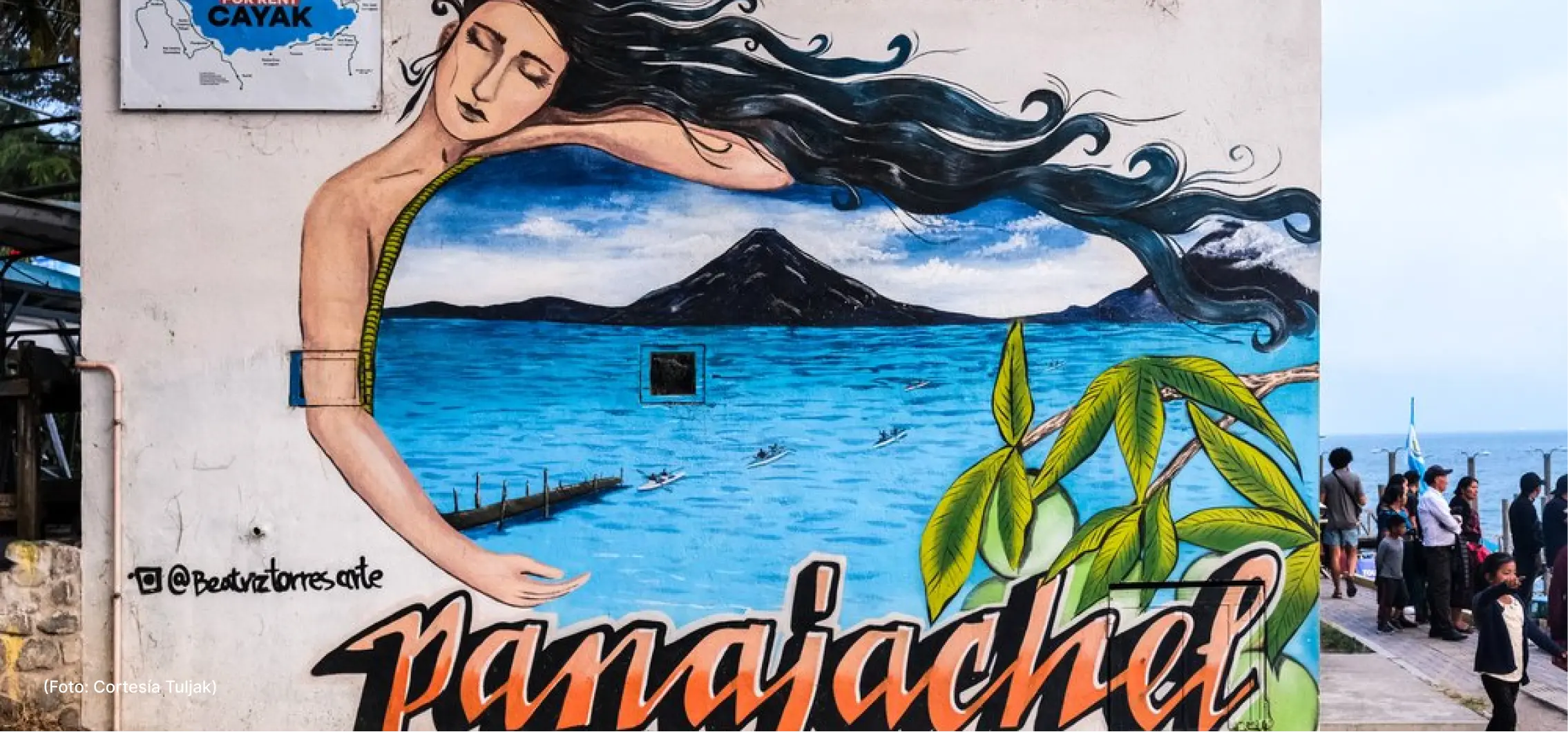 actualidad-vida-14-7-panajachel (2)