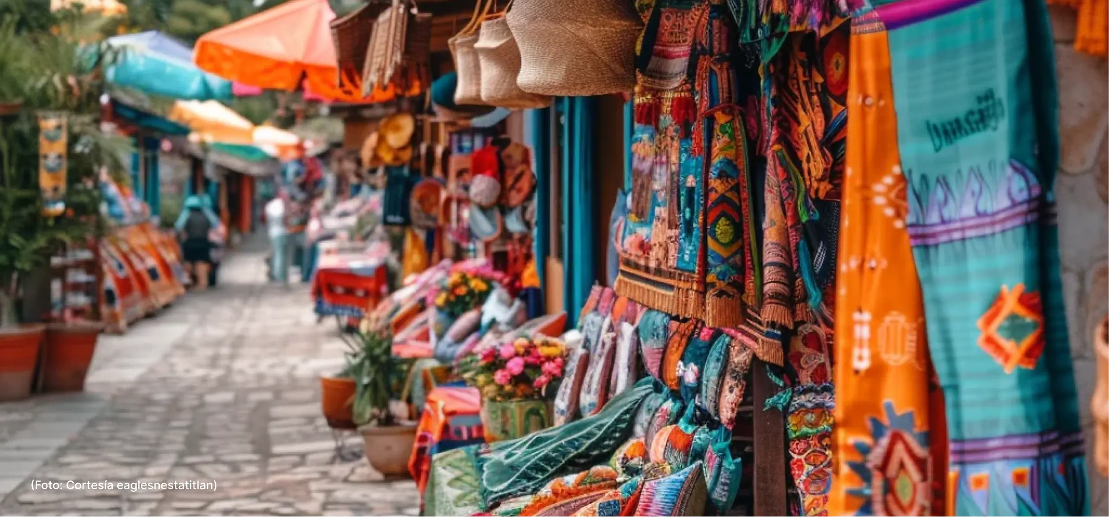 actualidad-vida-14-7-panajachel (4)