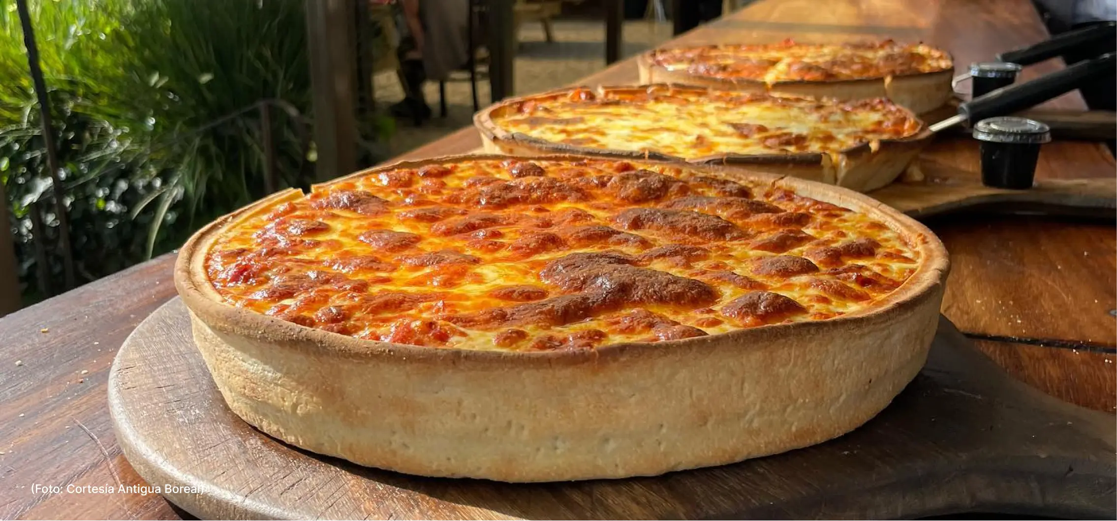 actualidad-vida-18-7-resbaladero (1)