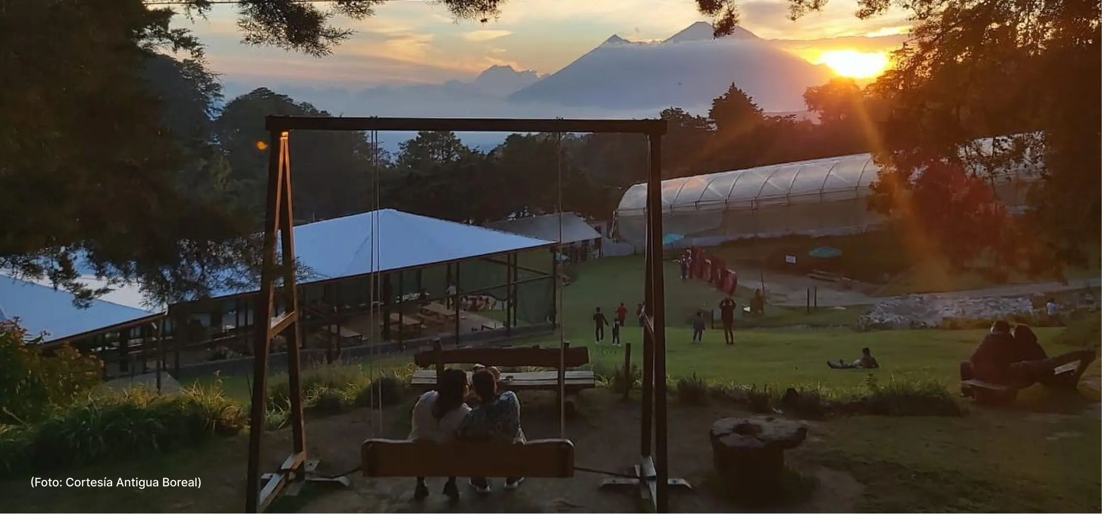 actualidad-vida-18-7-resbaladero (2)