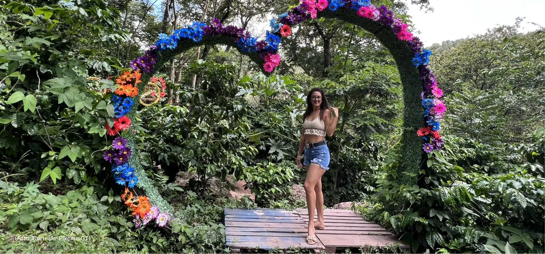 actualidad-vida-25-7-Pikchur (1)