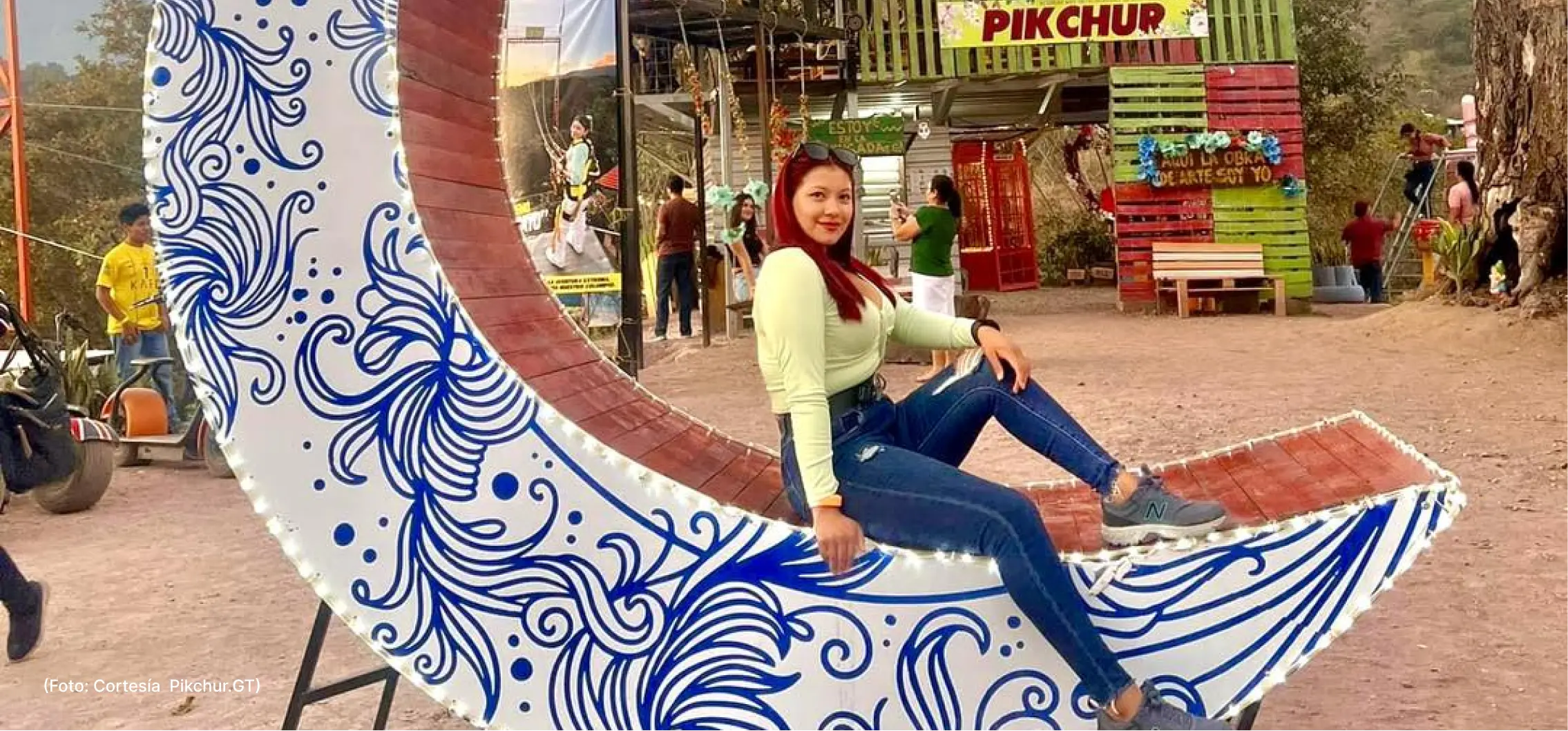 actualidad-vida-25-7-Pikchur (3)