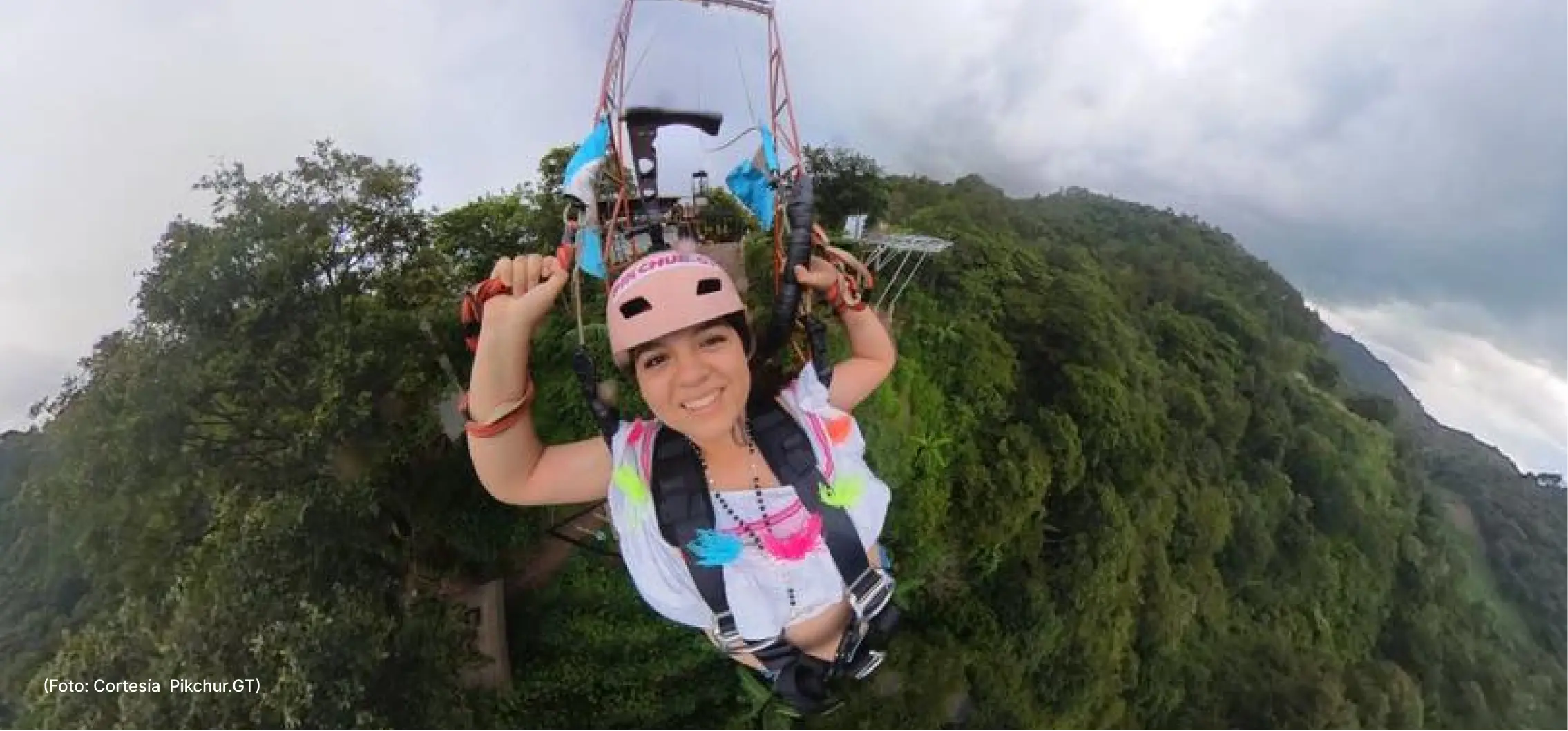 actualidad-vida-25-7-Pikchur (5)