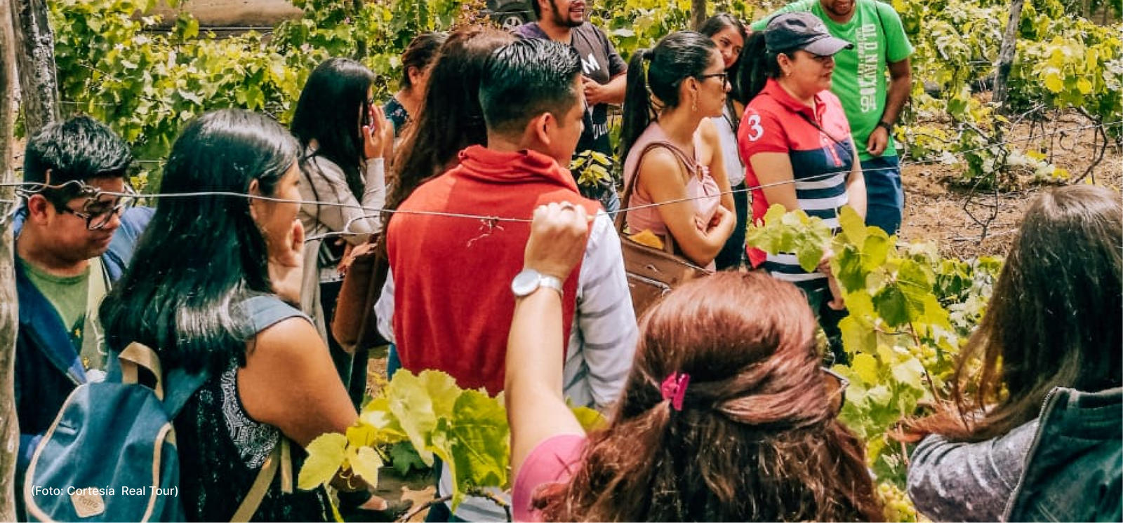 actualidad-vida-25-7-san-obispo (1)