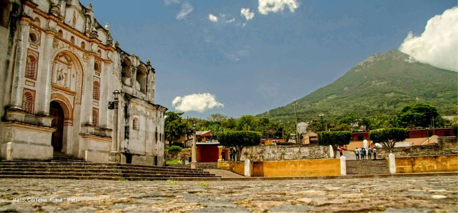 actualidad-vida-25-7-san-obispo (2)