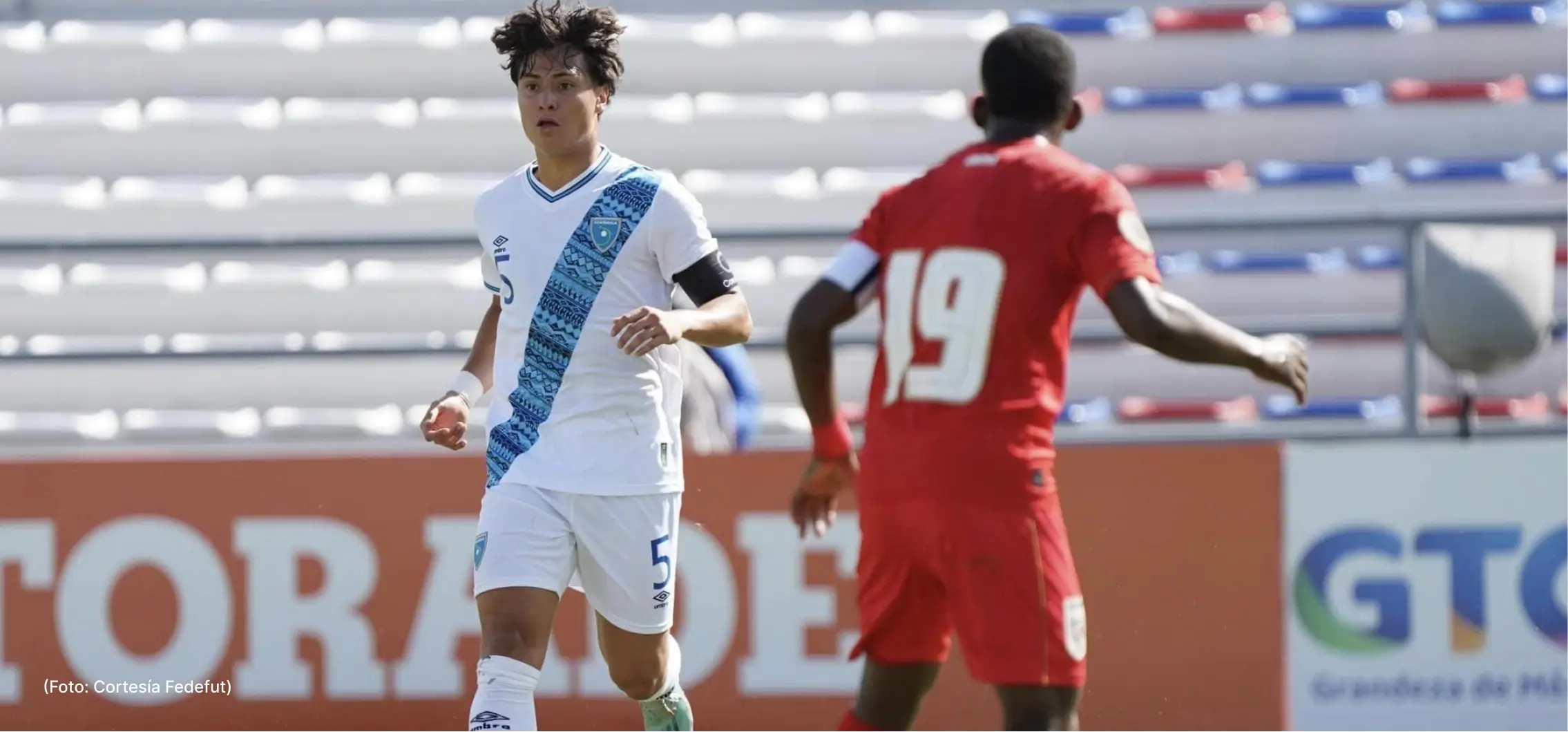 deporte-futbol-23-7-panama-guatemala (1)