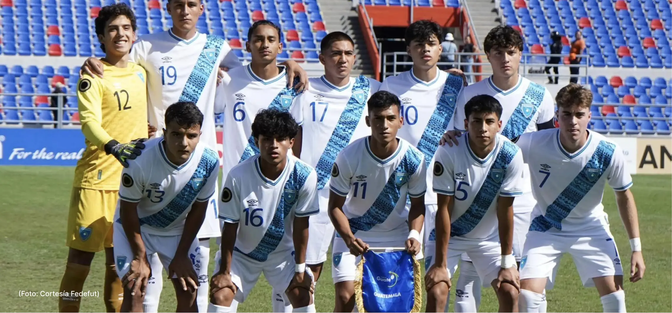 deporte-futbol-23-7-panama-guatemala (3)