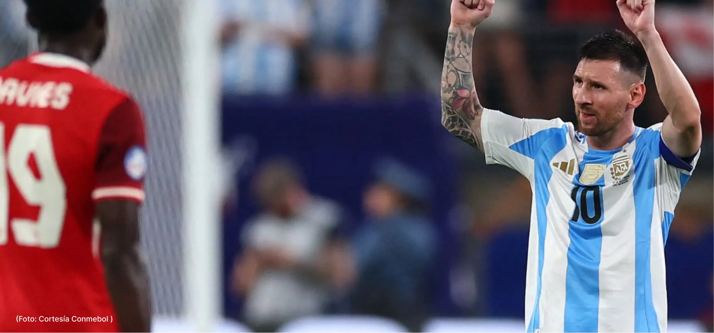 deporte-futbol-9-7-argentina (1)