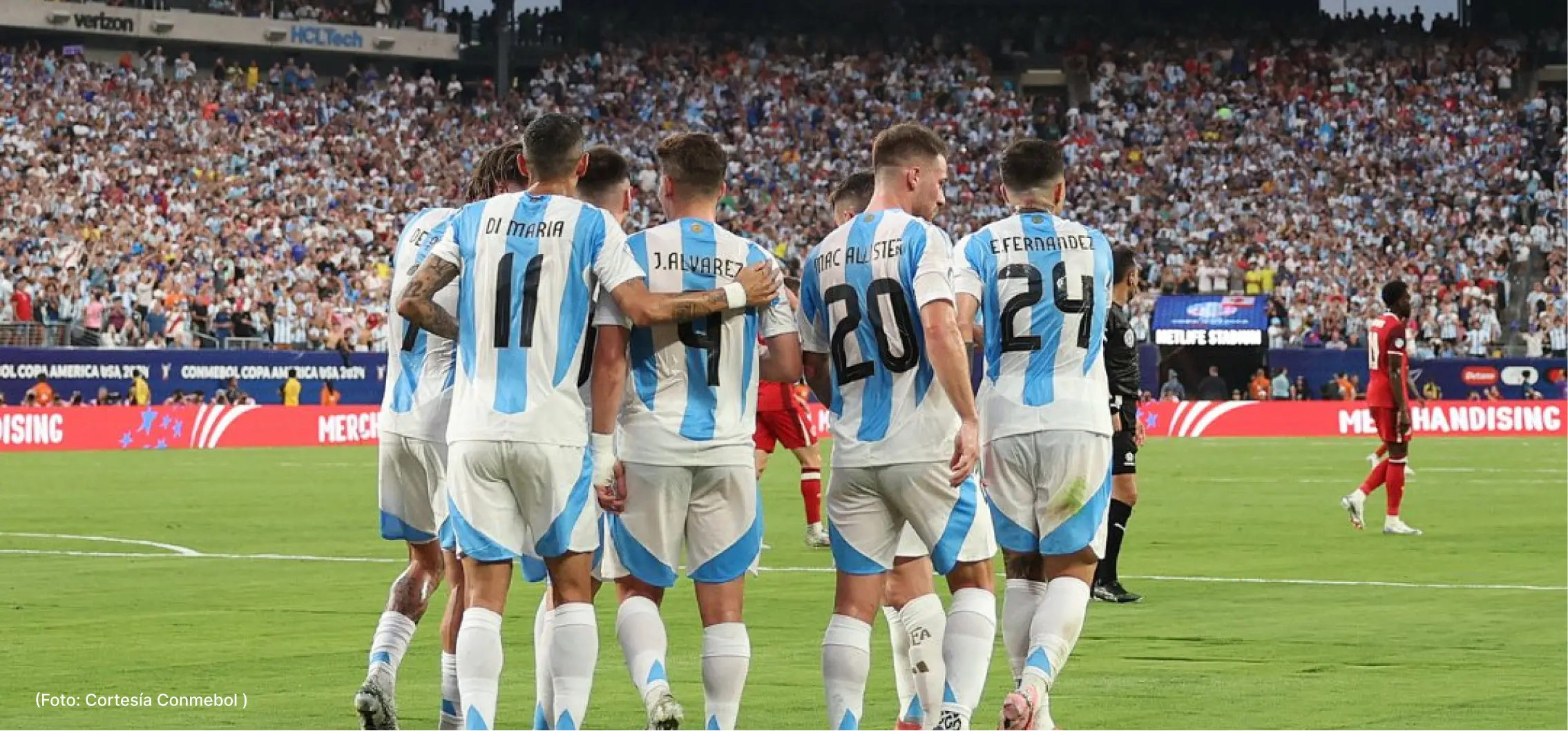 deporte-futbol-9-7-argentina (3)