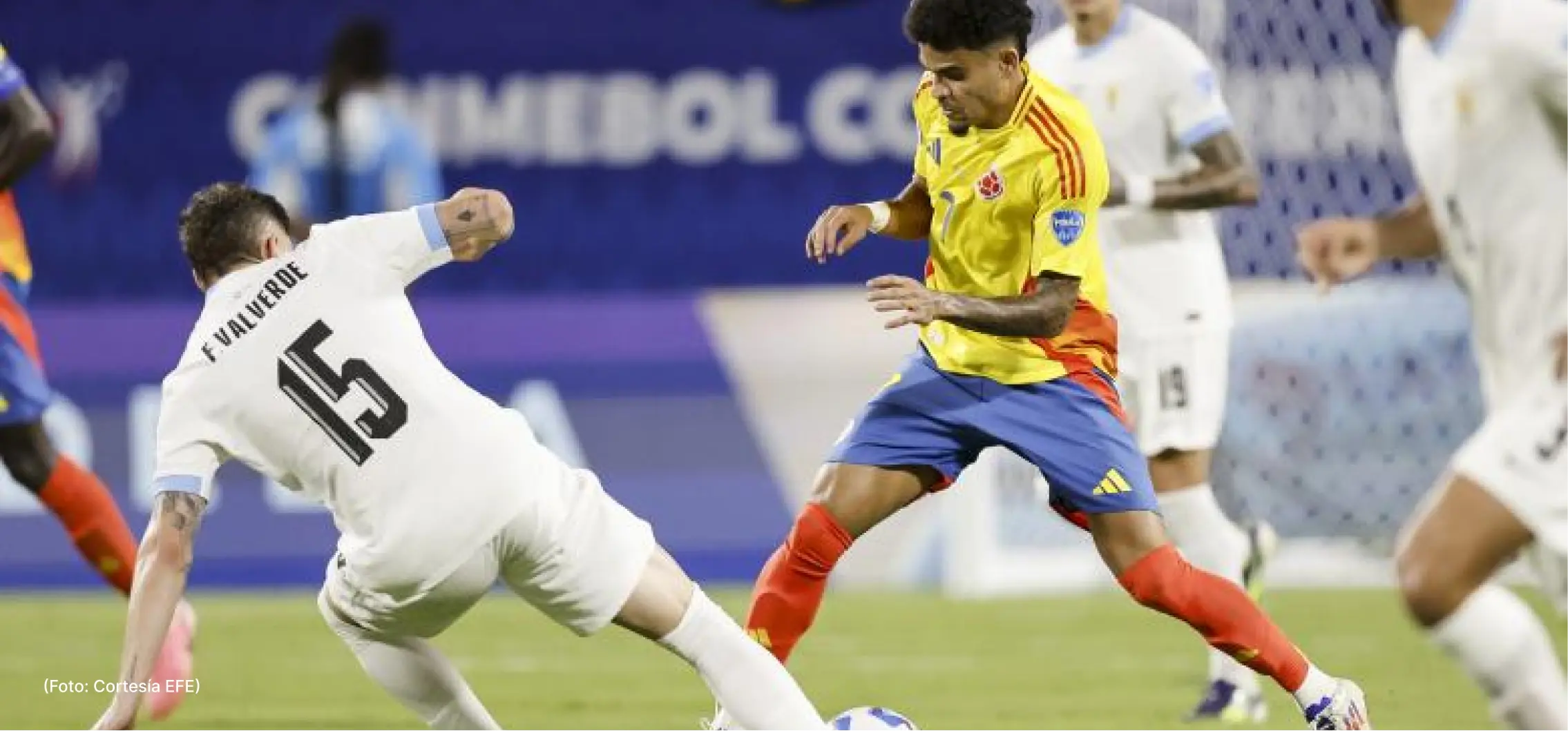 deporte-futbol-colombia-10-7 (3)