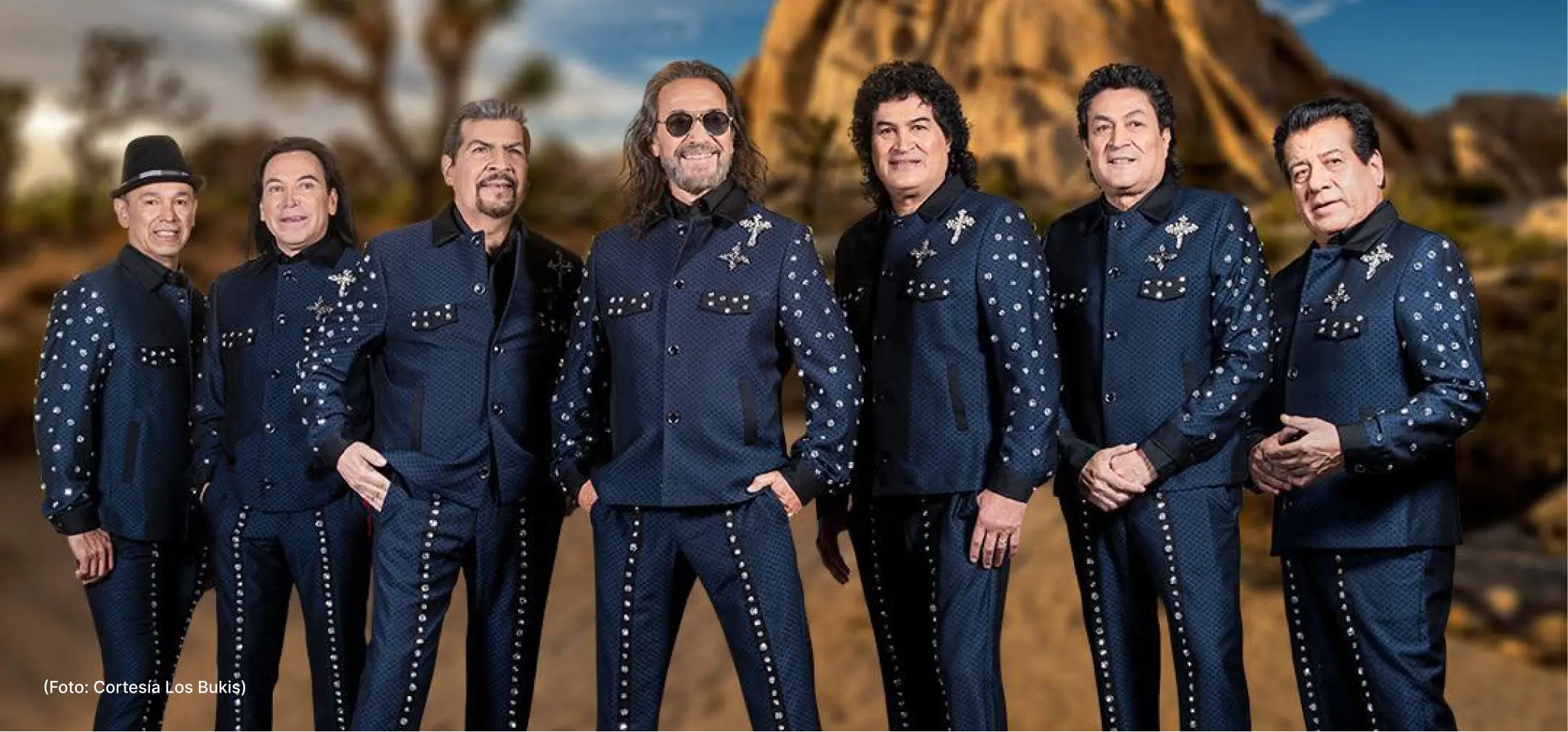 sctualidad-musica-11-7-buik (1)