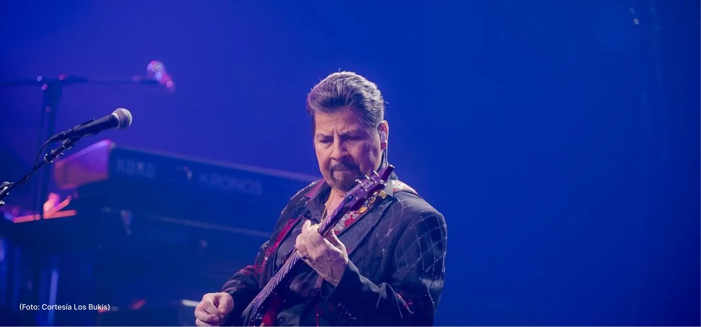 sctualidad-musica-11-7-buik (3)