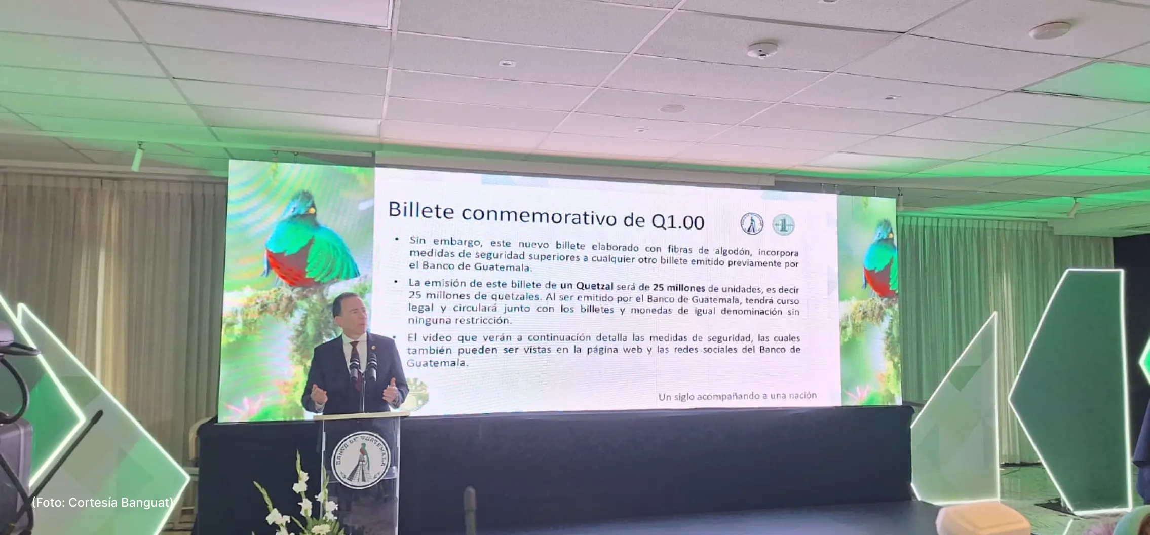 actualida-comunidad-26-8-billete (2)