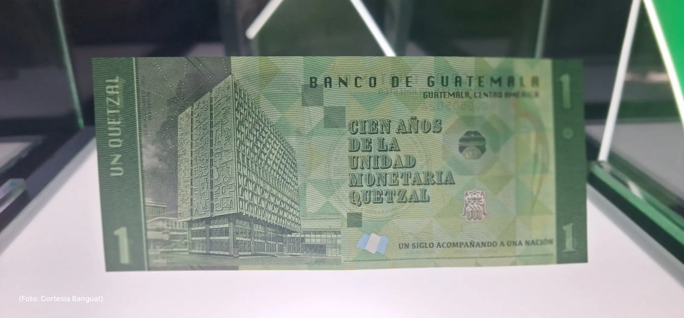 actualida-comunidad-26-8-billete (3)