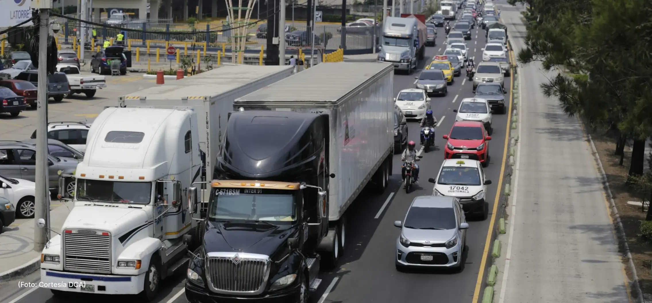 actualidad-comunidad-11-8-transpórtista-bloqueo (2)