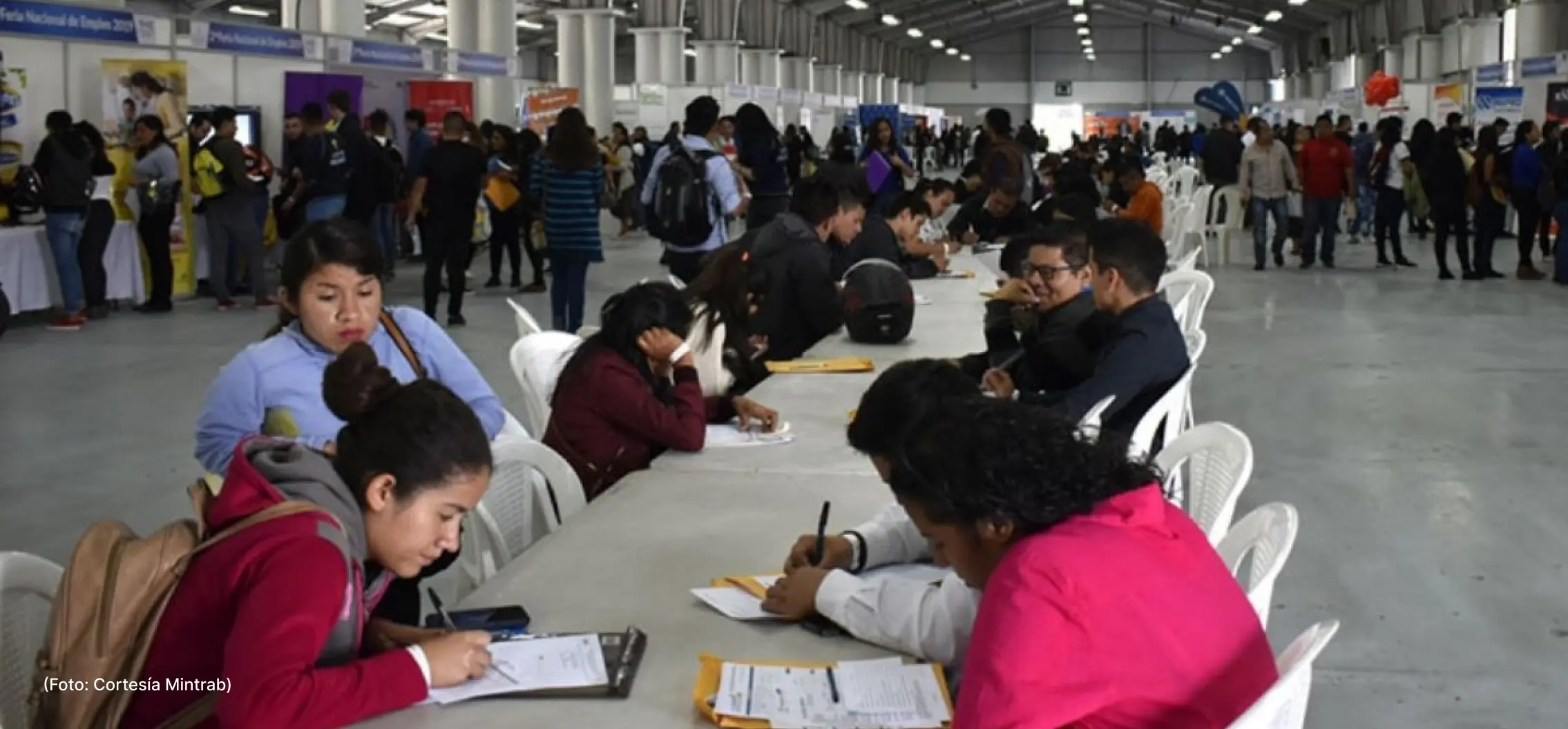 actualidad-comunidad-mintrab-21-8 (1)