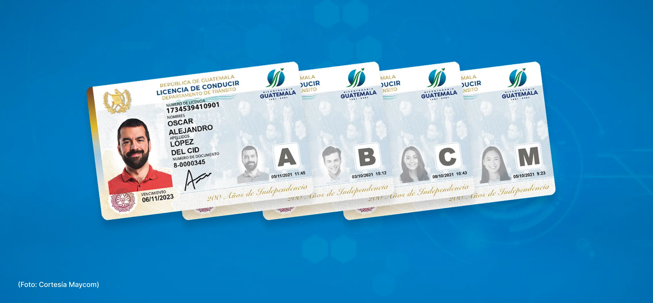 actualidad-comunidad-pnc-transito-26-8 (1)