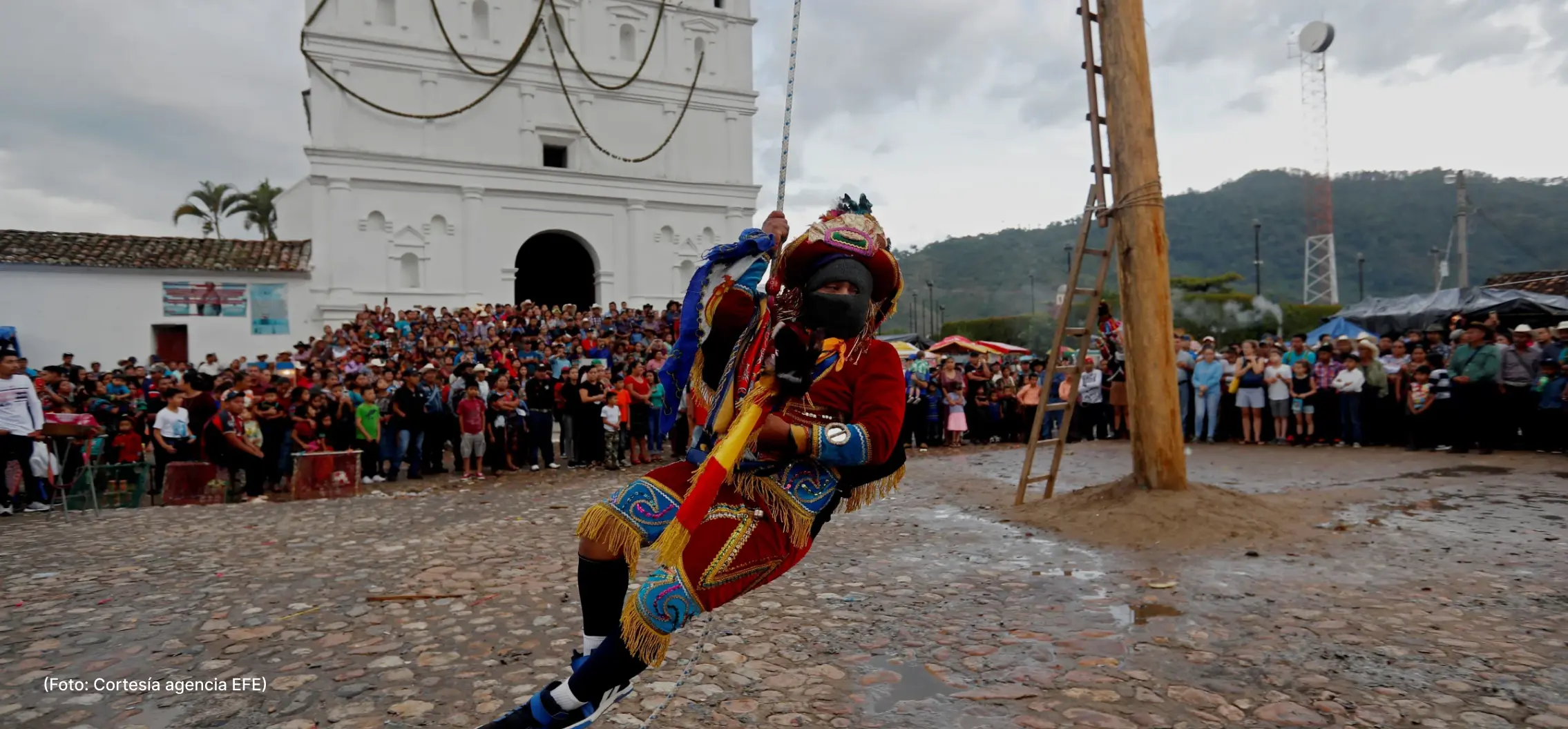 actualidad-cultura-danza-volador-8-19 (1)