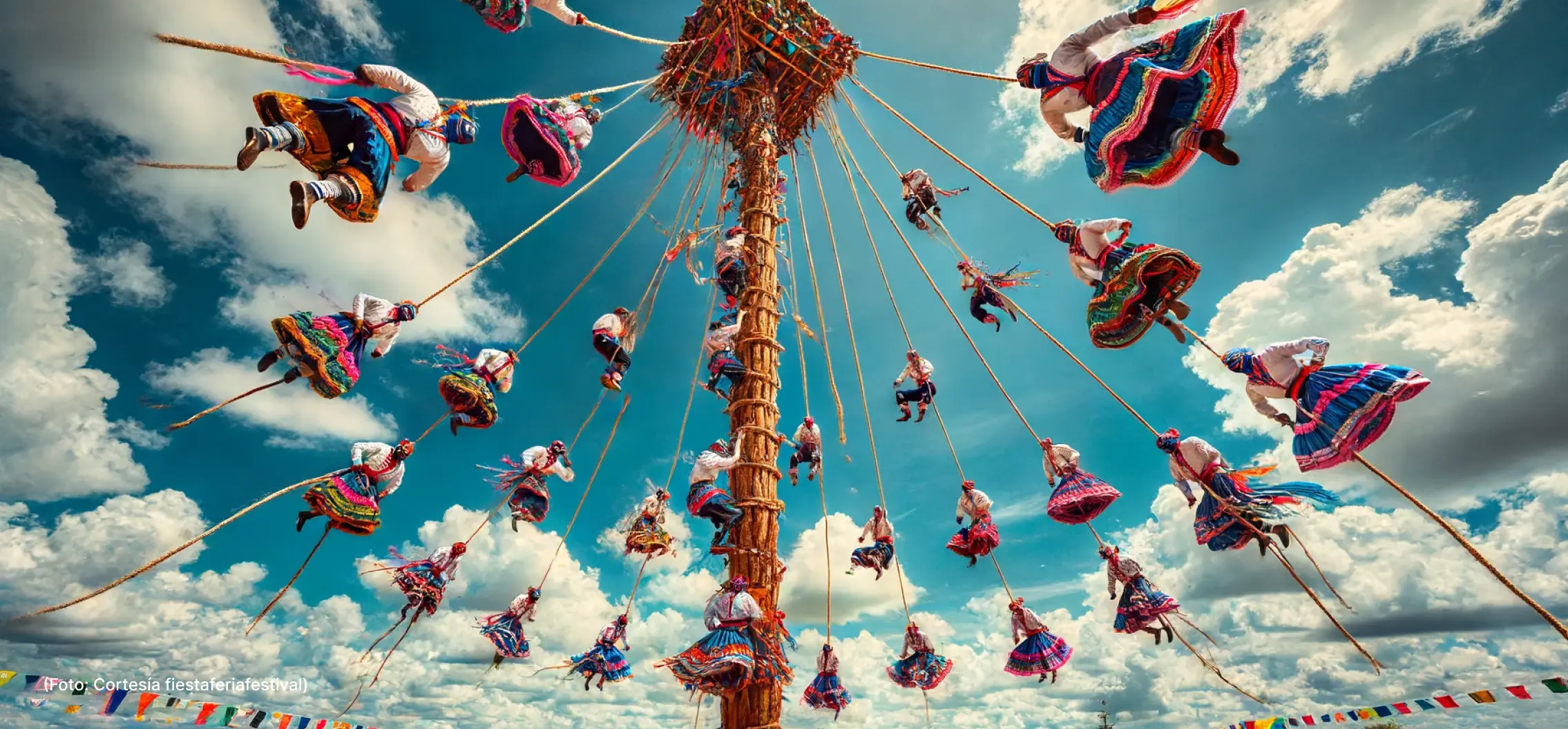 actualidad-cultura-danza-volador-8-19 (2)