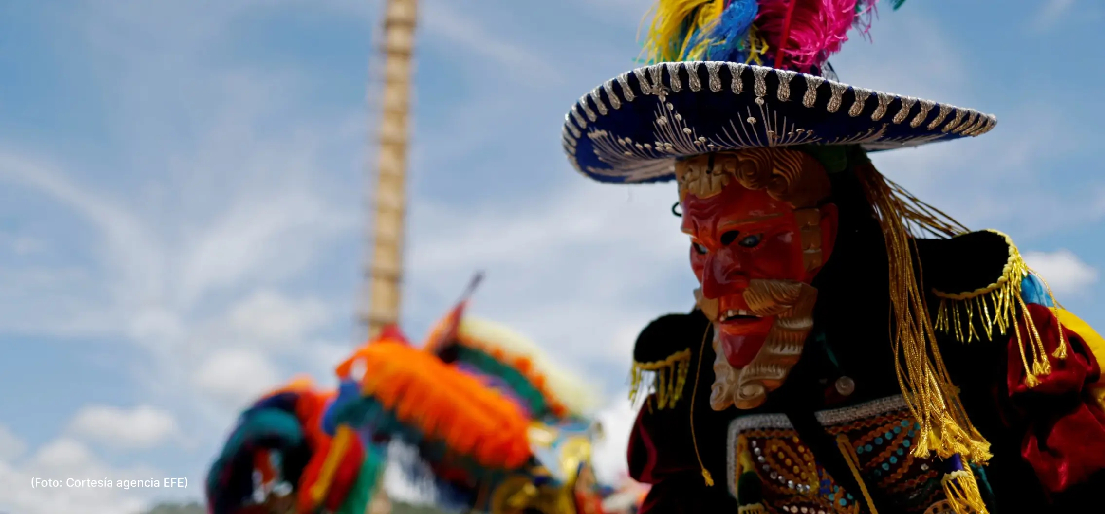 actualidad-cultura-danza-volador-8-19 (4)