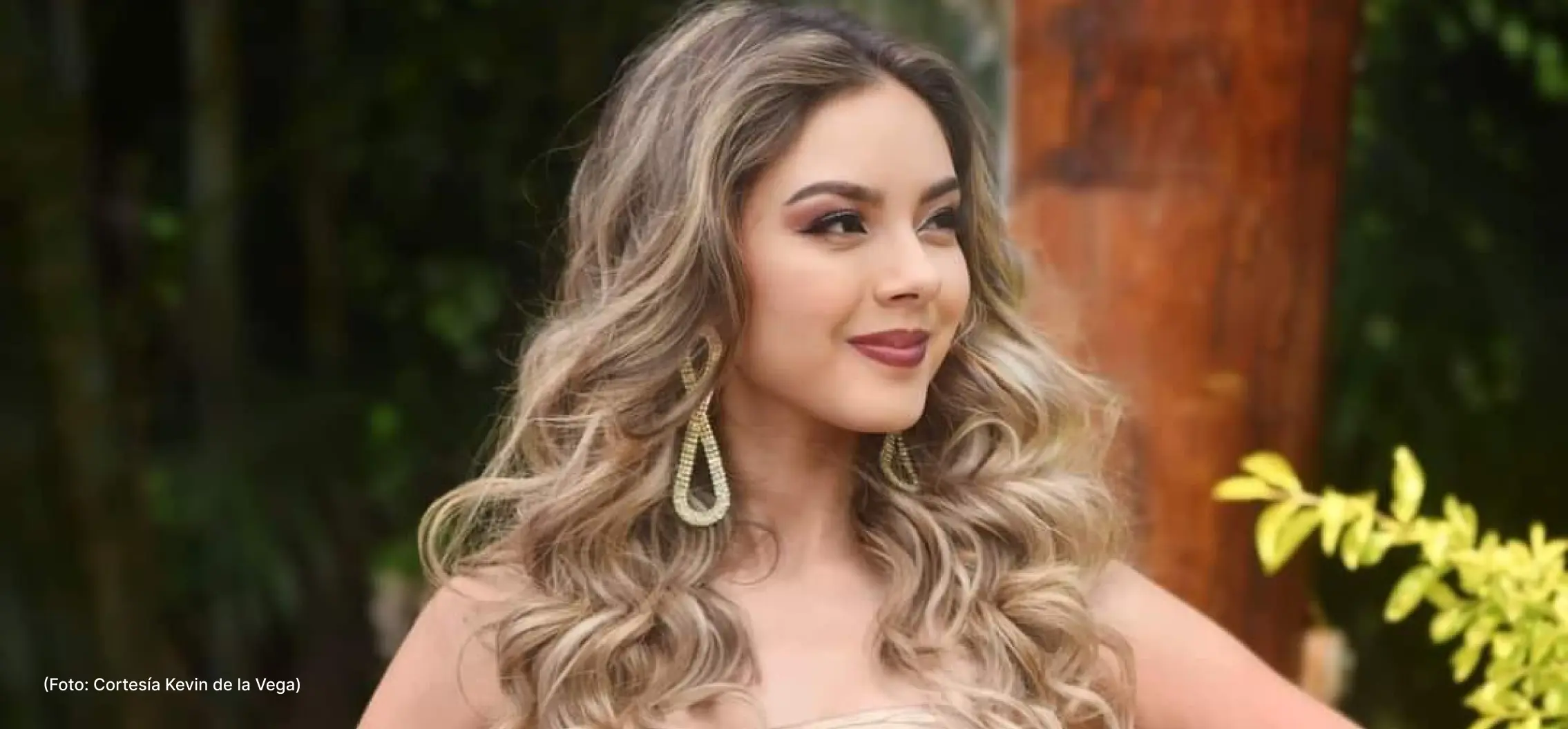 actualidad-entretenimiento-27-8-miss-guatemala-villanueva (2)