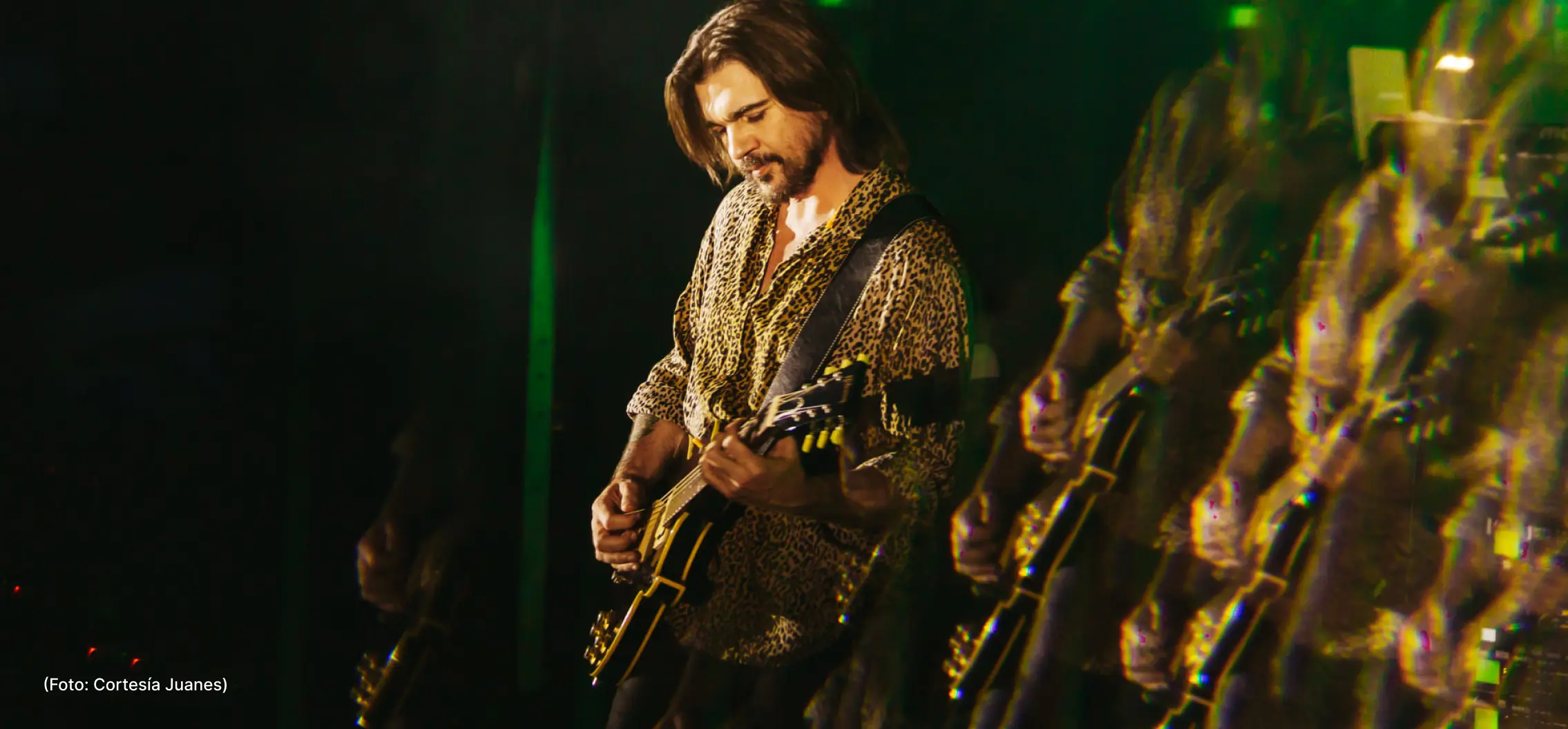 actualidad-entretenimiento-juanes-13-8 (2)